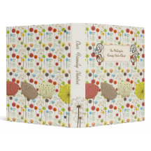 Weggeblazen door paardenbloemen Foto Multomap