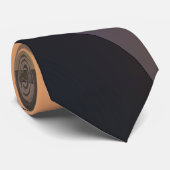 Wegglijden - Stropdas (Opgerold)