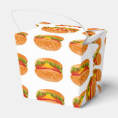 Weghaalburger Bedankdoosjes (Achterkant)