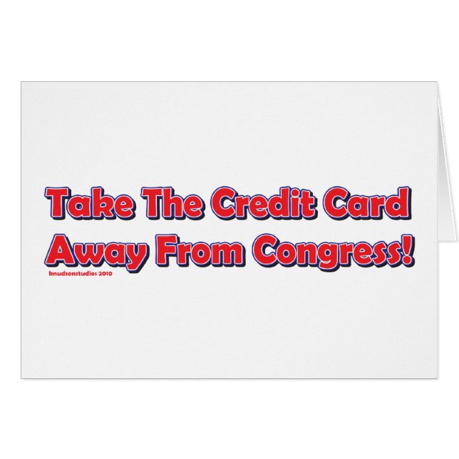 Weghalen (Voorkant Horizontaal)