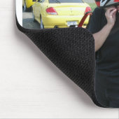 WEGLOPEN VAN MIJN PROBLEMEN IN 3... 2... 1... MUISMAT (Hoek)