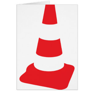 wegmarkeringskeegenwerk