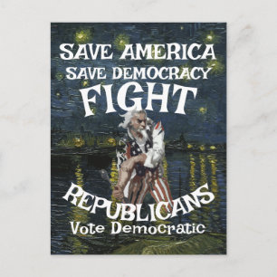 WEGREIS HG FV LF KOSTEN CAMPING MEER RIVIER KOSTEN BRIEFKAART