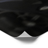 wegreparatie poster (Hoek)