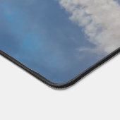 Wegstrepen Bureaumat (Hoek)