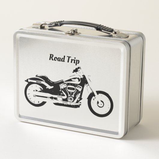 WEGSTROOM (Voorkant)