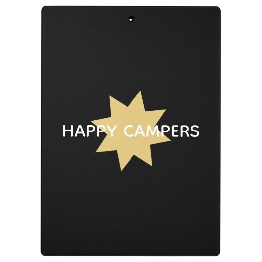 Wegvervoer Klembord (Achterkant)