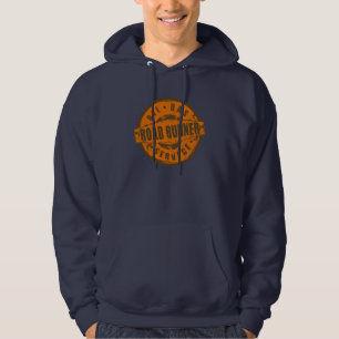 wegwerpkleding hoodie