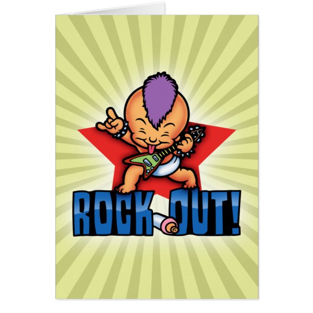 Wegwezen! (Voorkant)