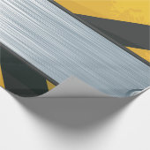 Wegwijzer Cadeaupapier (Hoek)