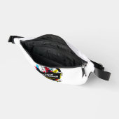 wehrgetert heuptasje (Open)