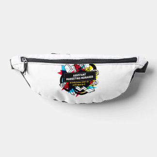 wehrgetert heuptasje