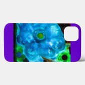 weide Case-Mate iPhone case (Achterkant (horizontaal))
