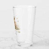 Weidelied Glas (Links)