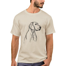 Weim Lines