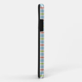 Weimaraner Bleek Play Case-Mate iPhone Case (Achterkant/rechts)