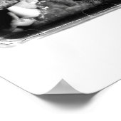 Weimaraner Nation: "The Grey Ghost" Print (Hoek)