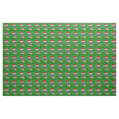 WEIMARANER STOF (Yard (91,4 cm))