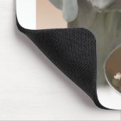 Weimaraner Turkije Muismat (Hoek)