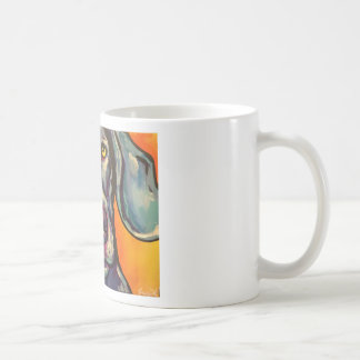 weimarant koffiemok