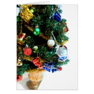 Weinig Boom II van de Trommel