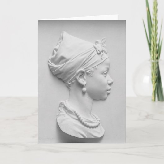 Weinig Ida Kaart (Voorkant)