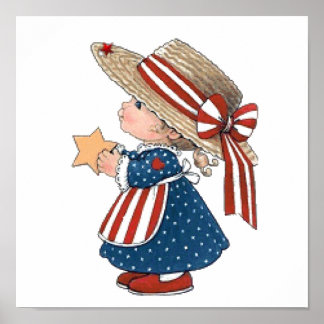 Weinig, maar proud 2 poster