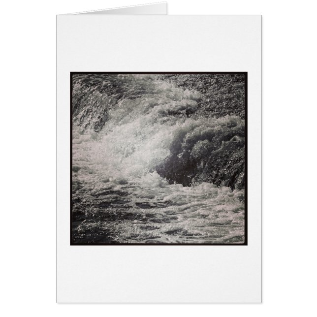 Weir 02 (Voorkant)