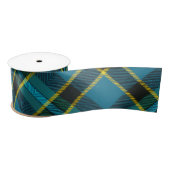 Weir Tartan Lint (Spoel)