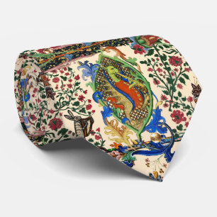 WEIRD MEDIEVAL BESTIARY MUSIC, DRAGON PLAYFLUTE STROPDAS