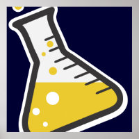 Weird Science