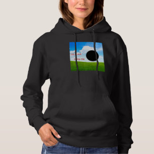 Weirdcore Aesthetische Dreamweaver Oddcore Black H Hoodie