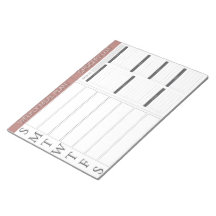 Wekelijkse maaltijdplanner- en basislijst