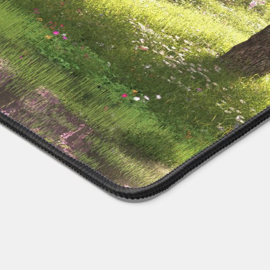 Weken Bureaumat (Hoek)