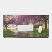 Weken Bureaumat (Keyboard & Muis)