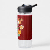 WELCOME FIRST GRADE FIRST DAY OF SCHOOL BACK WATERFLES (Links)