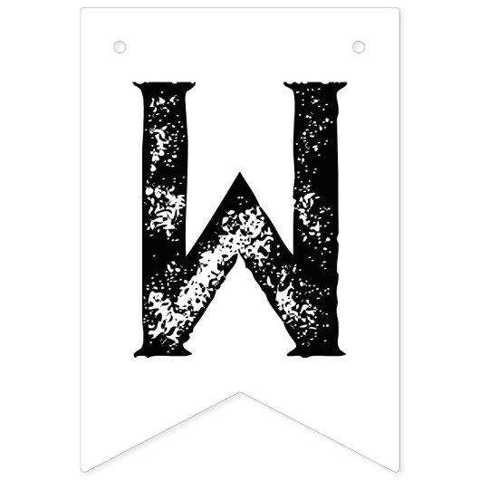 Welcome Home Patriotic USMC Customizable Vlaggetjes (Tweede vlag)