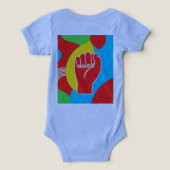 Welcome to everyone design for  (Design Verso)