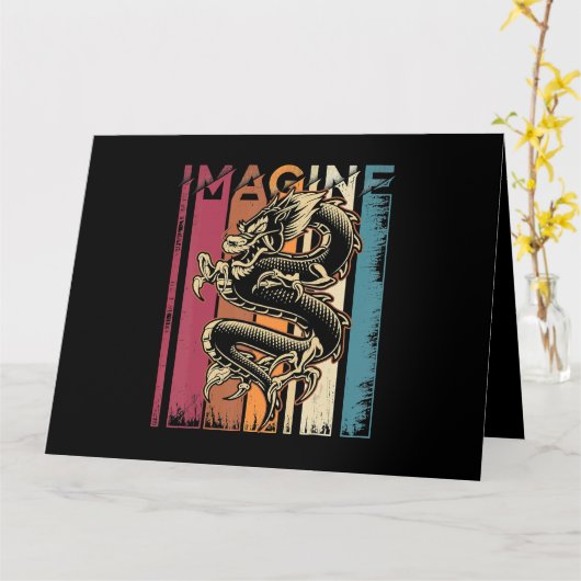 Welder Gifts Funny Sayings in ruste las Fabricator Kaart (Gele Bloem)