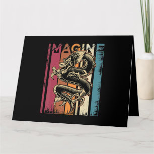 Welder Gifts Funny Sayings in ruste las Fabricator Kaart