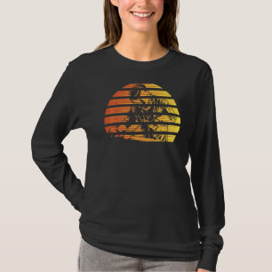 Welder Locksmith Worker 10 T-shirt