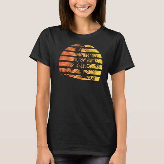 Welder Locksmith Worker 10 T-shirt (Voorkant)