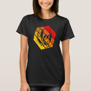 Welder Locksmith Worker 2 T-shirt