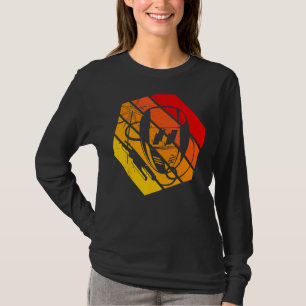 Welder Locksmith Worker T-shirt