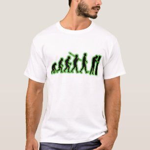 Welder T-shirt
