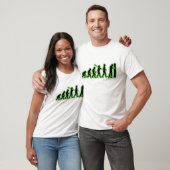 Welder T-shirt (Unisex)