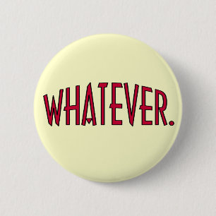 Welk Button ook