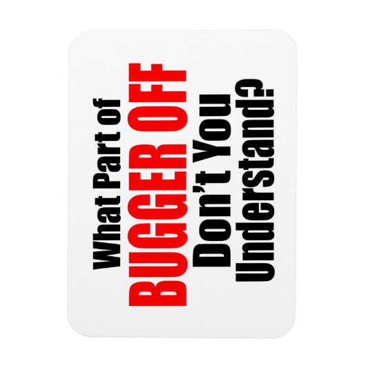 Welk deel van de rugger uit magneet (Verticaal)