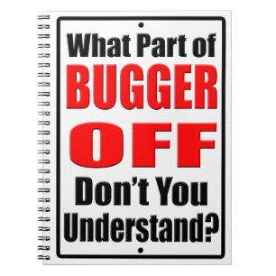 Welk deel van de rugger uit notitieboek