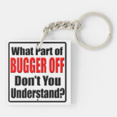 Welk deel van de rugger uit sleutelhanger (Achterkant)